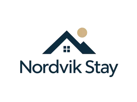 Nordvik Stay